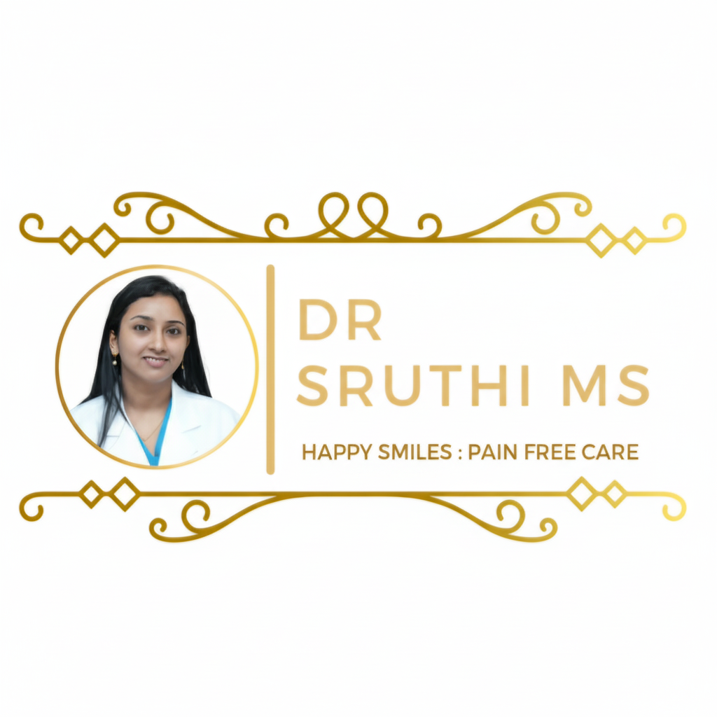 Roots Medical Centre Logo